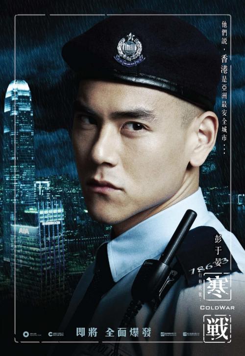 拉西拉大学文凭毕业证怎么买假的